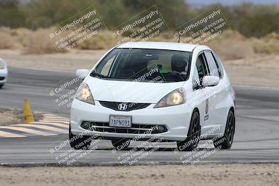 media/Nov-22-2025-Speed Ventures (Sat) [[a198746dab]]/6-Purple Group/Session 1 (Turn 10)/